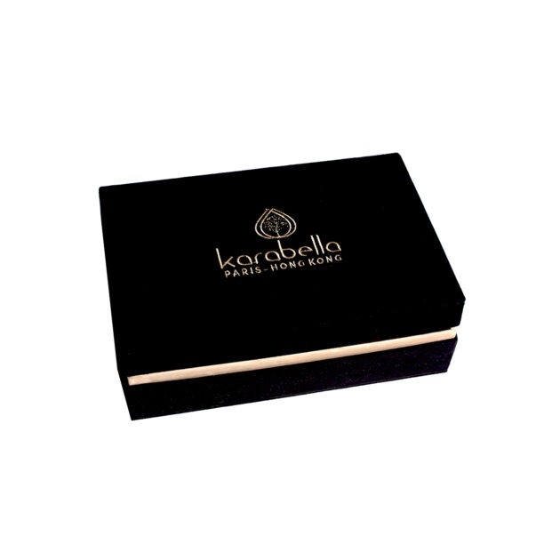 coffret cadeau 3 – Image 2