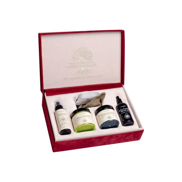 coffret cadeau 2
