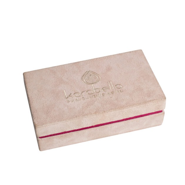 Coffret cadeau 1 – Image 2