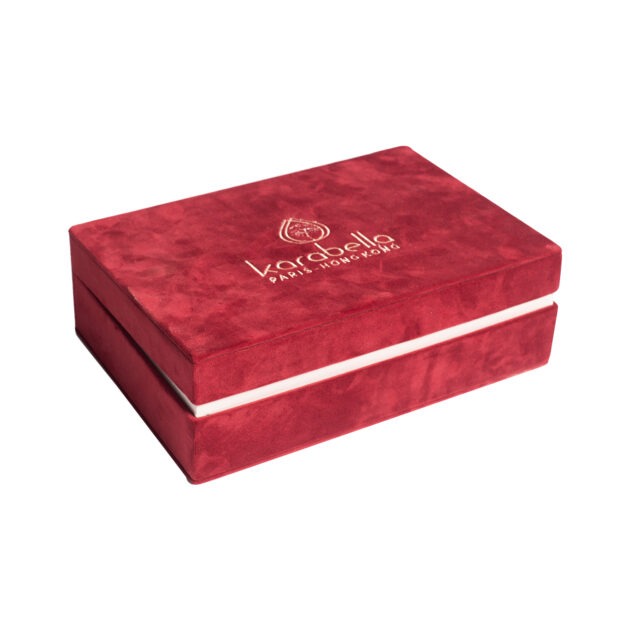 coffret cadeau 2 – Image 2